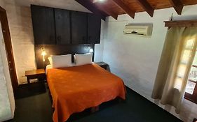Casa de Piedra