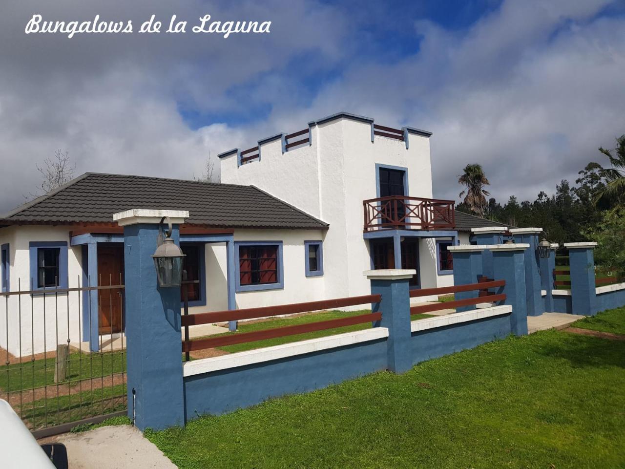 Hotel Casa de Piedra Termas del Daymán Exterior foto